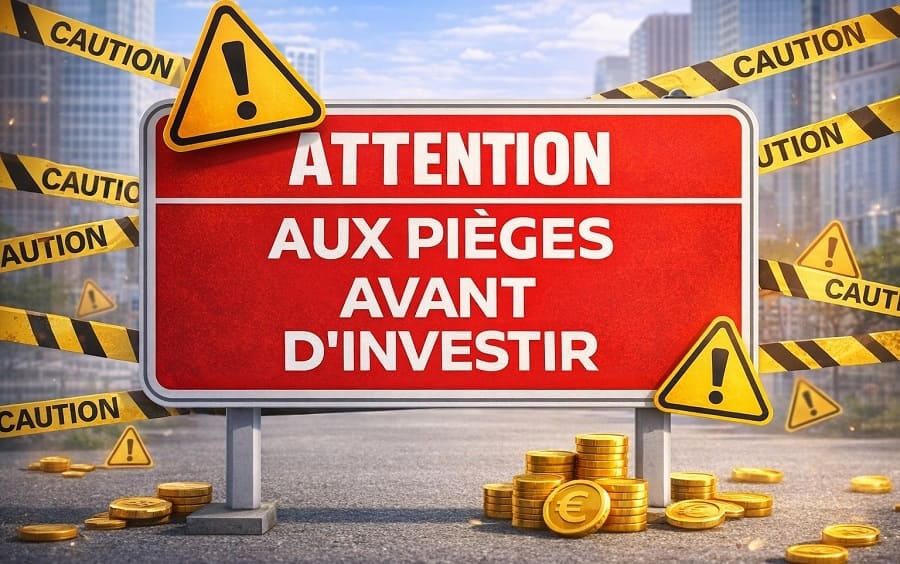 AMF du non coté : Love Money Security