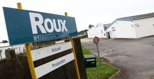 Dossier ROUX : par méconnaissance, la candidate à la reprise rejette l’aide de CiiB