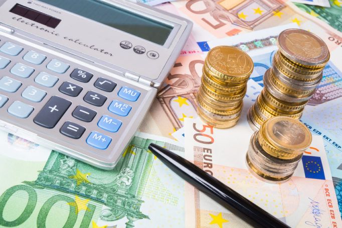 Cotation en bourse des TPE/PME : « Ce que l’on a imaginé dans les années 80, on peut le refaire »