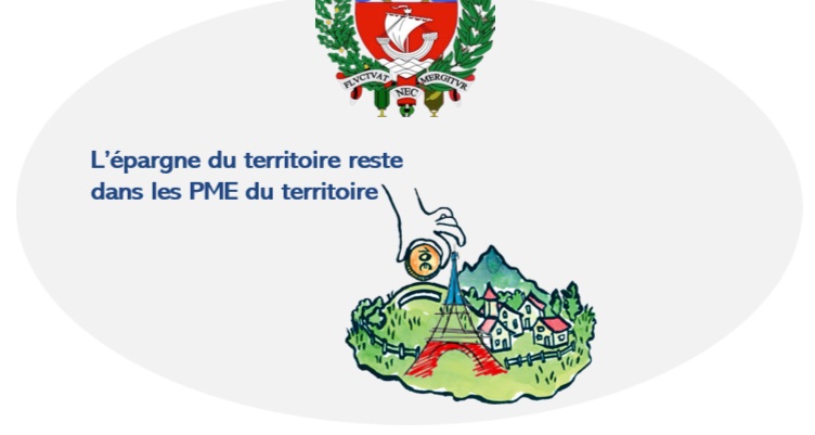 Paris pourrait créer des emplois…