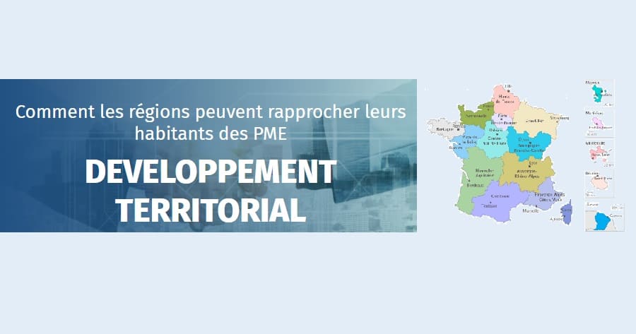 Carnet d’annonces par région