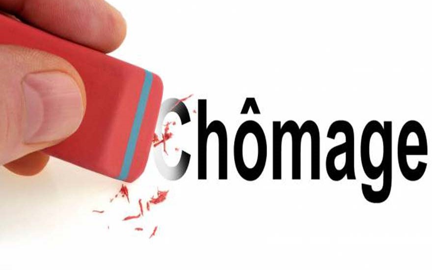 Élus, encouragez les Carnets d’annonces dans votre ville