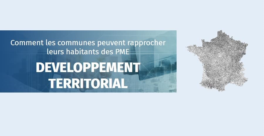 Carnet d’annonces par commune